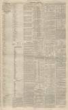 Yorkshire Gazette Saturday 24 July 1841 Page 7