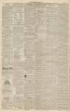 Yorkshire Gazette Saturday 31 July 1841 Page 4