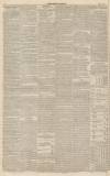 Yorkshire Gazette Saturday 31 July 1841 Page 6