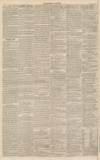 Yorkshire Gazette Saturday 31 July 1841 Page 8