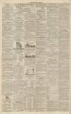 Yorkshire Gazette Saturday 02 October 1841 Page 4