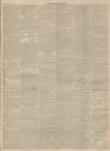 Yorkshire Gazette Saturday 13 November 1841 Page 5