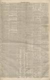 Yorkshire Gazette Saturday 08 January 1842 Page 3