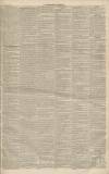 Yorkshire Gazette Saturday 08 January 1842 Page 5