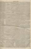 Yorkshire Gazette Saturday 08 January 1842 Page 7