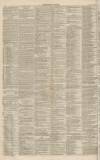 Yorkshire Gazette Saturday 08 January 1842 Page 8