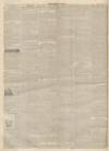 Yorkshire Gazette Saturday 12 February 1842 Page 2
