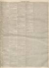 Yorkshire Gazette Saturday 12 February 1842 Page 7
