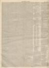 Yorkshire Gazette Saturday 12 February 1842 Page 8