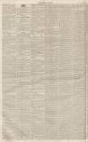 Yorkshire Gazette Saturday 19 February 1842 Page 2