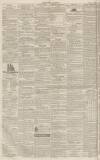 Yorkshire Gazette Saturday 19 February 1842 Page 4