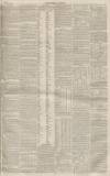 Yorkshire Gazette Saturday 19 February 1842 Page 7