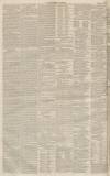 Yorkshire Gazette Saturday 19 February 1842 Page 8