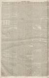 Yorkshire Gazette Saturday 26 March 1842 Page 2