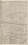 Yorkshire Gazette Saturday 26 March 1842 Page 3