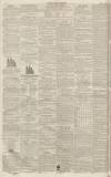 Yorkshire Gazette Saturday 26 March 1842 Page 4