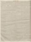 Yorkshire Gazette Saturday 16 April 1842 Page 6