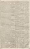 Yorkshire Gazette Saturday 27 August 1842 Page 3