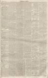 Yorkshire Gazette Saturday 03 September 1842 Page 3