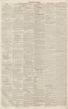 Yorkshire Gazette Saturday 03 September 1842 Page 4