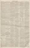 Yorkshire Gazette Saturday 03 September 1842 Page 5