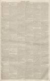 Yorkshire Gazette Saturday 03 September 1842 Page 7