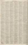 Yorkshire Gazette Saturday 05 November 1842 Page 2