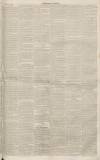 Yorkshire Gazette Saturday 05 November 1842 Page 3