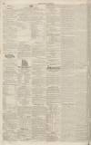 Yorkshire Gazette Saturday 05 November 1842 Page 4
