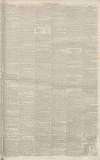 Yorkshire Gazette Saturday 05 November 1842 Page 5