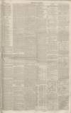 Yorkshire Gazette Saturday 05 November 1842 Page 7
