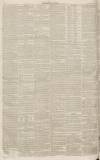 Yorkshire Gazette Saturday 05 November 1842 Page 8