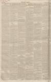 Yorkshire Gazette Saturday 26 November 1842 Page 2