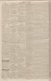 Yorkshire Gazette Saturday 26 November 1842 Page 4