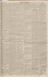 Yorkshire Gazette Saturday 26 November 1842 Page 5