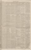 Yorkshire Gazette Saturday 26 November 1842 Page 7