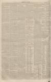 Yorkshire Gazette Saturday 26 November 1842 Page 8