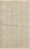 Yorkshire Gazette Saturday 07 January 1843 Page 3