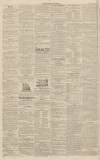 Yorkshire Gazette Saturday 07 January 1843 Page 4
