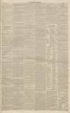 Yorkshire Gazette Saturday 07 January 1843 Page 5