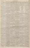 Yorkshire Gazette Saturday 14 January 1843 Page 2