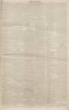 Yorkshire Gazette Saturday 14 January 1843 Page 3