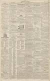 Yorkshire Gazette Saturday 14 January 1843 Page 4