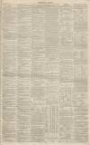 Yorkshire Gazette Saturday 14 January 1843 Page 7