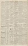 Yorkshire Gazette Saturday 21 January 1843 Page 4