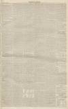 Yorkshire Gazette Saturday 21 January 1843 Page 5