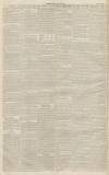 Yorkshire Gazette Saturday 28 January 1843 Page 2
