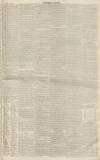 Yorkshire Gazette Saturday 28 January 1843 Page 3