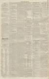 Yorkshire Gazette Saturday 28 January 1843 Page 4