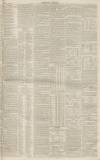 Yorkshire Gazette Saturday 28 January 1843 Page 7